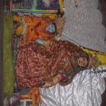 Vraj-Yatra-2014- (2522)